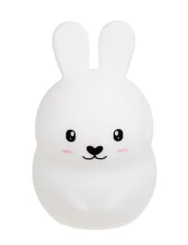 lampka-nocna-silikonowa-z-pilotem-izoxis-12529-krolik