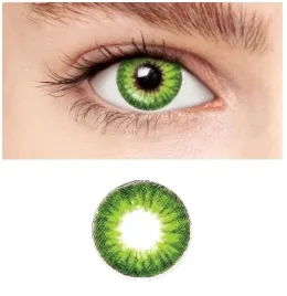 soczewki-zielone-zerowki-green-131-kolorowe-para