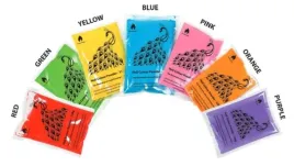 kolorowy-proszek-festiwal-zestaw-holi-powder-14x70