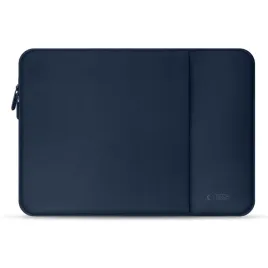 torba-pokrowiec-neopren-na-laptopa-14-granatowa