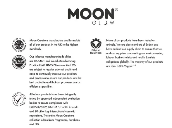 smiffy-s-farbka-do-twarzy-przeznaczenie-do-twarzy