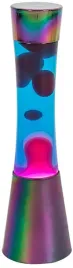 lampa-stolowa-rabalux-minka-wielokolorowy-20-w