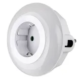 lampka-led-do-kontaktu-rabalux-76011-biala