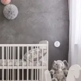 lampka-led-do-kontaktu-rabalux-76011-biala-kolor-bialy