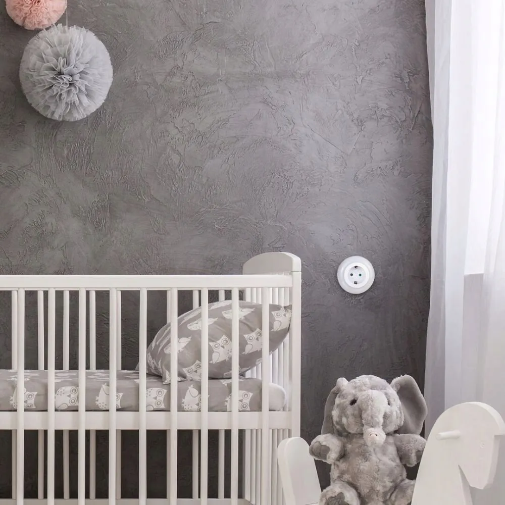 lampka-led-do-kontaktu-rabalux-76011-biala