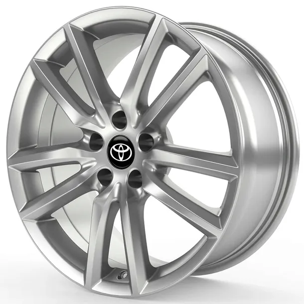 nowe-alufelgi-19-do-toyota-auris-e15j-auris-e15ut-6-liczba-felg-w-ofercie-4-szt
