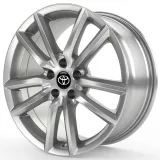 nowe-alufelgi-19-do-toyota-auris-e15j-auris-e15ut-6-liczba-felg-w-ofercie-4-szt