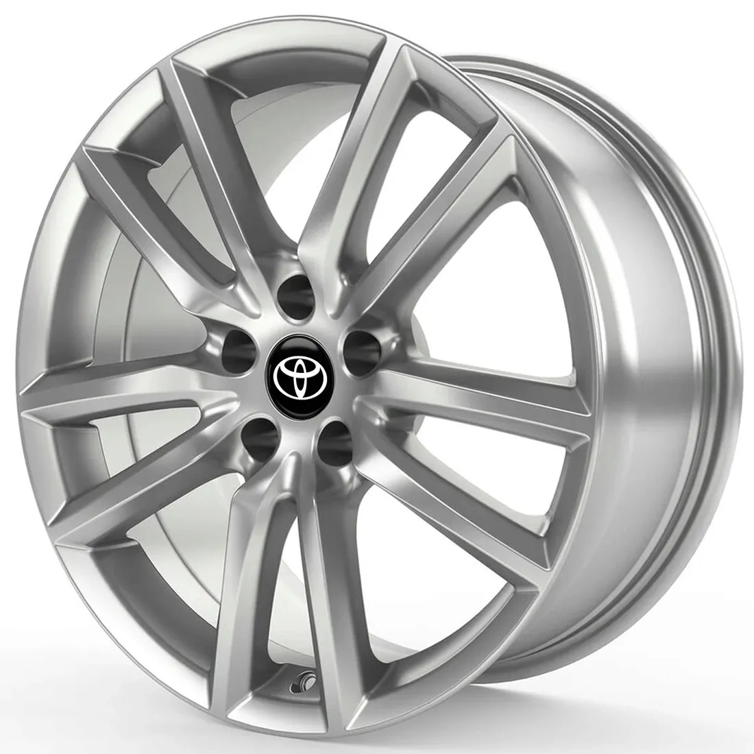 nowe-alufelgi-19-do-toyota-auris-e15j-auris-e15ut-6