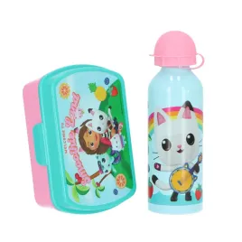 zestaw-bidon-i-sniadaniowka-kids-euroswan-500-ml