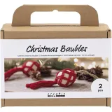 zestaw-do-makramy-bombki