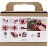 zestaw-do-makramy-bombki-marka-creative