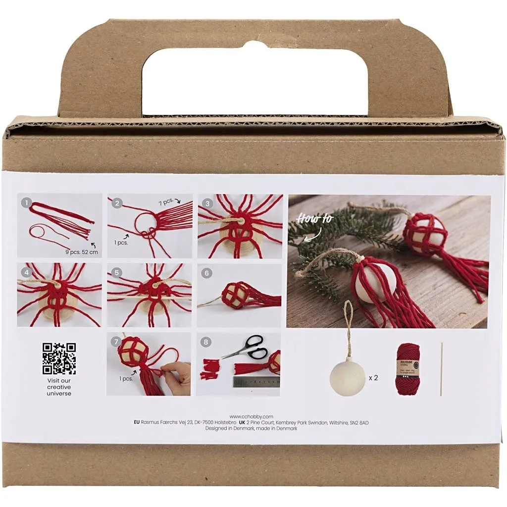 zestaw-do-makramy-bombki-marka-creative