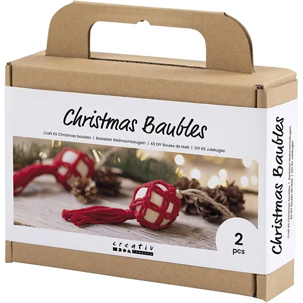 zestaw-do-makramy-bombki-plec-chlopcy