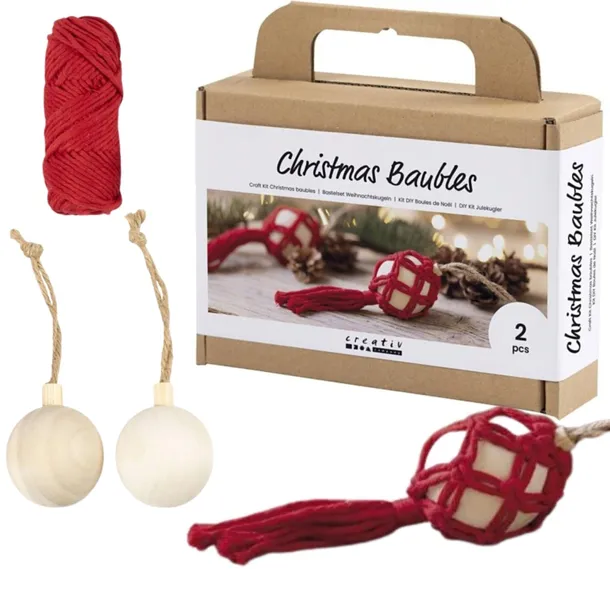 zestaw-do-makramy-bombki-material-sznurek