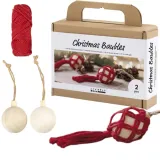 zestaw-do-makramy-bombki-material-sznurek