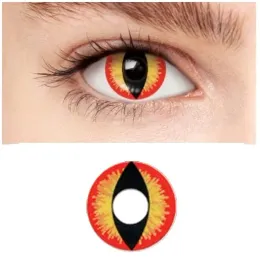 kolorowe-soczewki-kocie-zerowki-zolte-czerwone-185