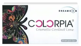 soczewki-biale-zerowki-biala-079-white-halloween