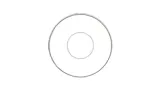 soczewki-biale-zerowki-biala-079-white-halloween-tryb-noszenia-soczewki-kwartalne