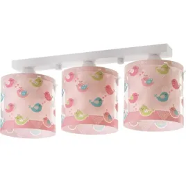 lampa-sufitowa-kids-e14-wielokolorowy