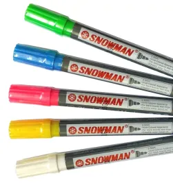 marker-mazak-kredowy-markery-kredowe-5-kolorow-flu