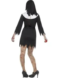 stroj-zakonnica-zakonnicy-zombie-halloween-s