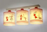 lampa-sufitowa-dalber-e27-bialy-bohater-brak