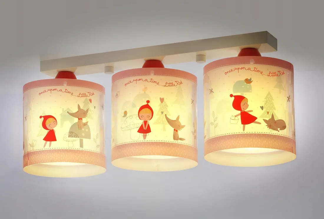 lampa-sufitowa-dalber-e27-bialy
