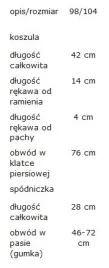 kostium-policjantka-kraszek-r-98-104