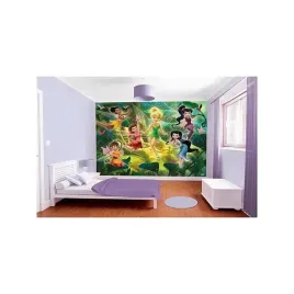 tapeta-papierowa-305cm-x-244m