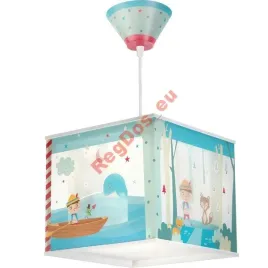 lampa-sufitowa-kids-e27-wielokolorowy