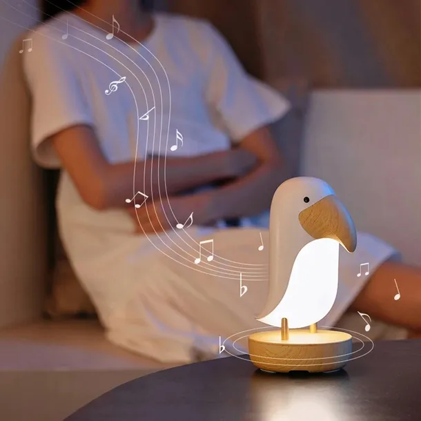 lampka-nocna-cn-bialy-rodzaj-gwintu-zintegrowane-zrodlo-led