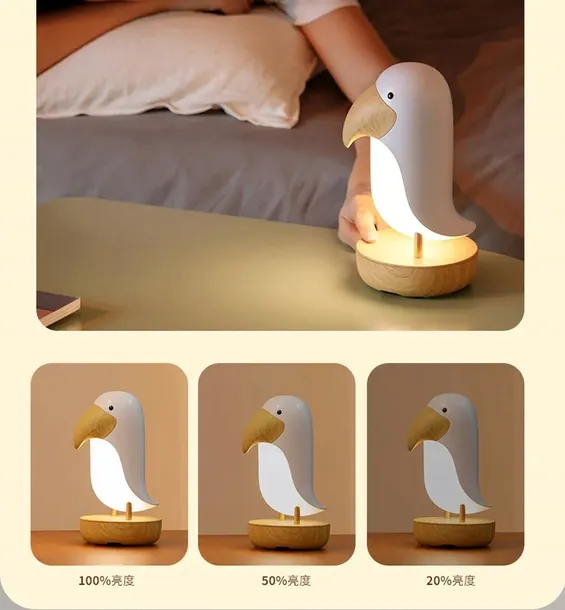 lampka-nocna-cn-bialy-marka-bez-marki