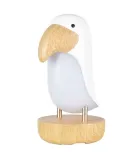 lampka-nocna-cn-bialy-zawiera-baterie-tak