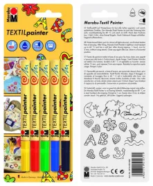 zakreslacz-bezbarwny-marabu-1-szt