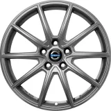 nowe-alufelgi-19-do-volvo-ex30-2-v70-b-2d