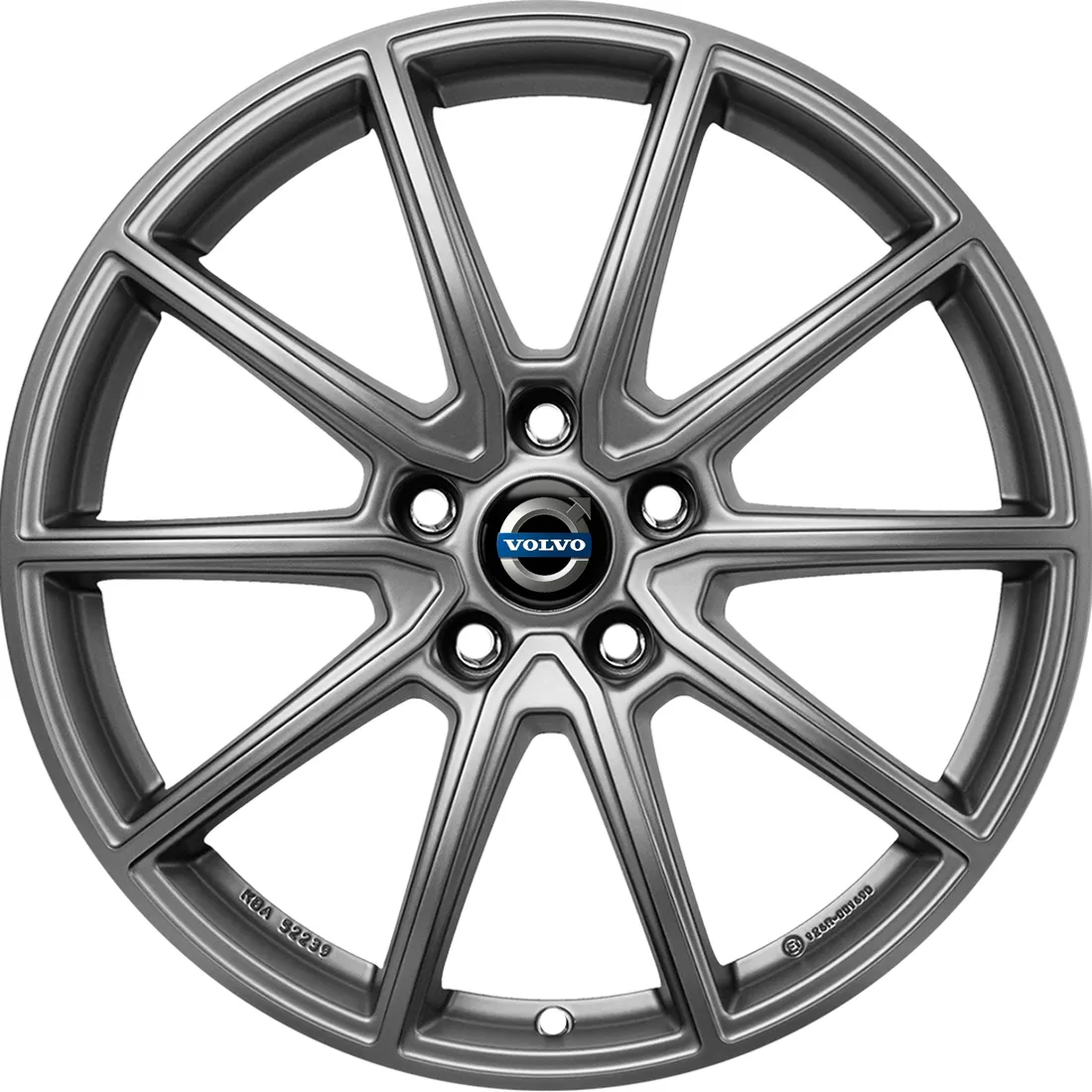nowe-alufelgi-19-do-volvo-ex30-2-v70-b-2d-stan-nowy