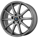 nowe-alufelgi-19-do-volvo-ex30-2-v70-b-2d-stan-nowy