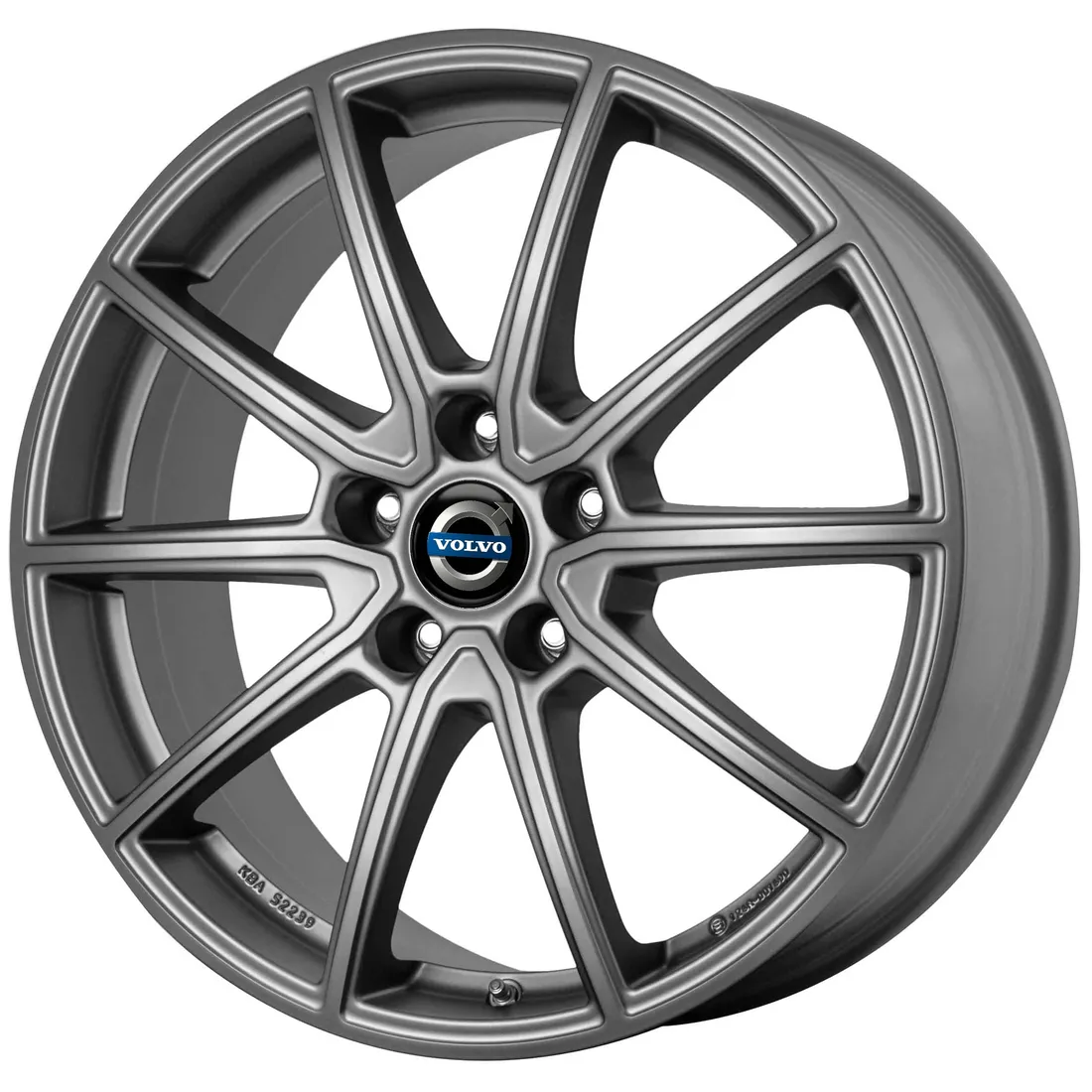 nowe-alufelgi-19-do-volvo-ex30-2-v70-b-2d-stan-nowy