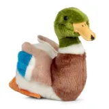 animigos-mallard-duck-pluszak-kaczka-material-tkanina