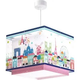 lampa-sufitowa-kids-e27-wielokolorowy