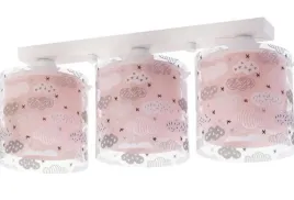 lampa-sufitowa-listwa-chmurki-clouds-3xe27-chmury