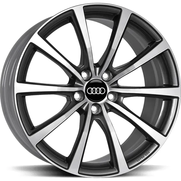 nowe-alufelgi-20-do-audi-a8-4e-s8-4e-22-stan-nowy