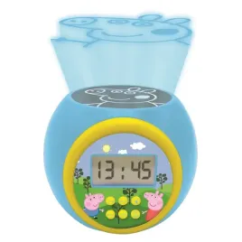 lexibook-swinka-peppa-budzik-zegar-z-projektorem