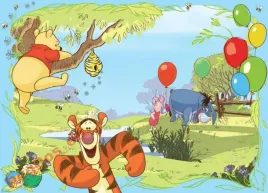 tapeta-flizelinowa-310cm-x-219m