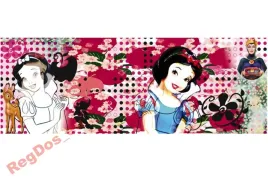 tapeta-papierowa-203cm-x-073m