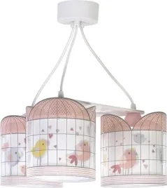 lampa-sufitowa-kids-e27-wielokolorowy