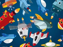 tapeta-flizelinowa-202cm-x-14m