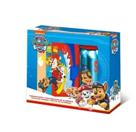 lunch-box-euroswan-400-ml