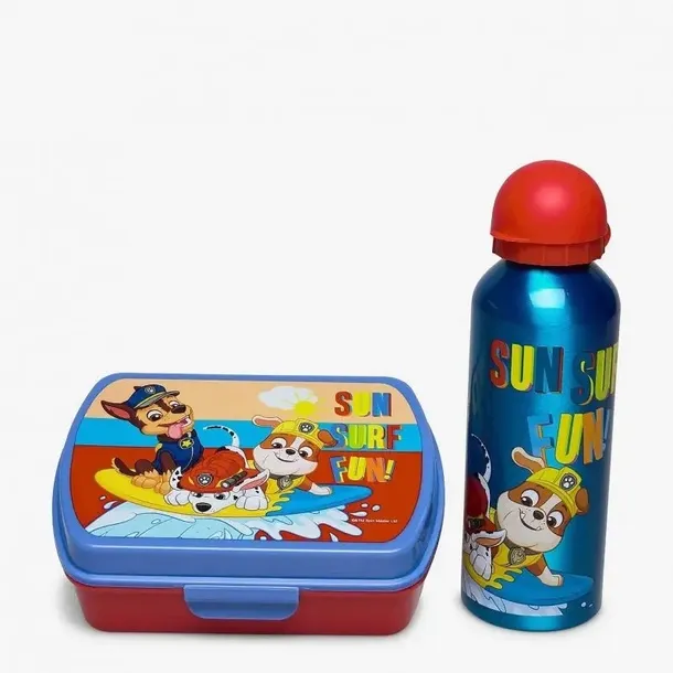 lunch-box-euroswan-400-ml-pojemnosc-400-ml