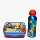 lunch-box-euroswan-400-ml-pojemnosc-400-ml